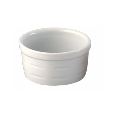 Stampo Crème Caramel Impilabile Ø 9 cm H 5 cm 36 Pezzi
