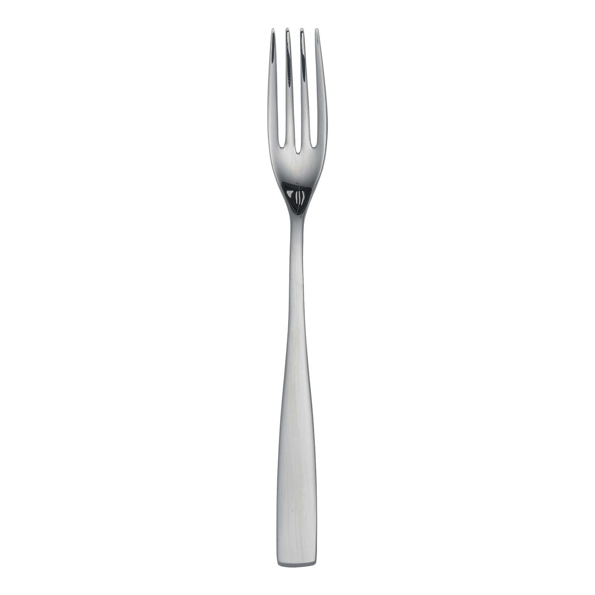 Etoile Forchetta da Tavola Acciaio Inox 18/10 12 Pezzi