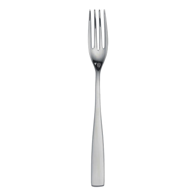 Etoile Forchetta da Tavola Acciaio Inox 18/10 12 Pezzi