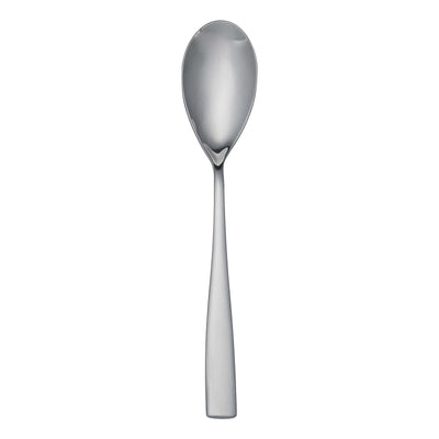 Etoile Cucchiaio da Tavola Acciaio Inox 18/10 12 Pezzi