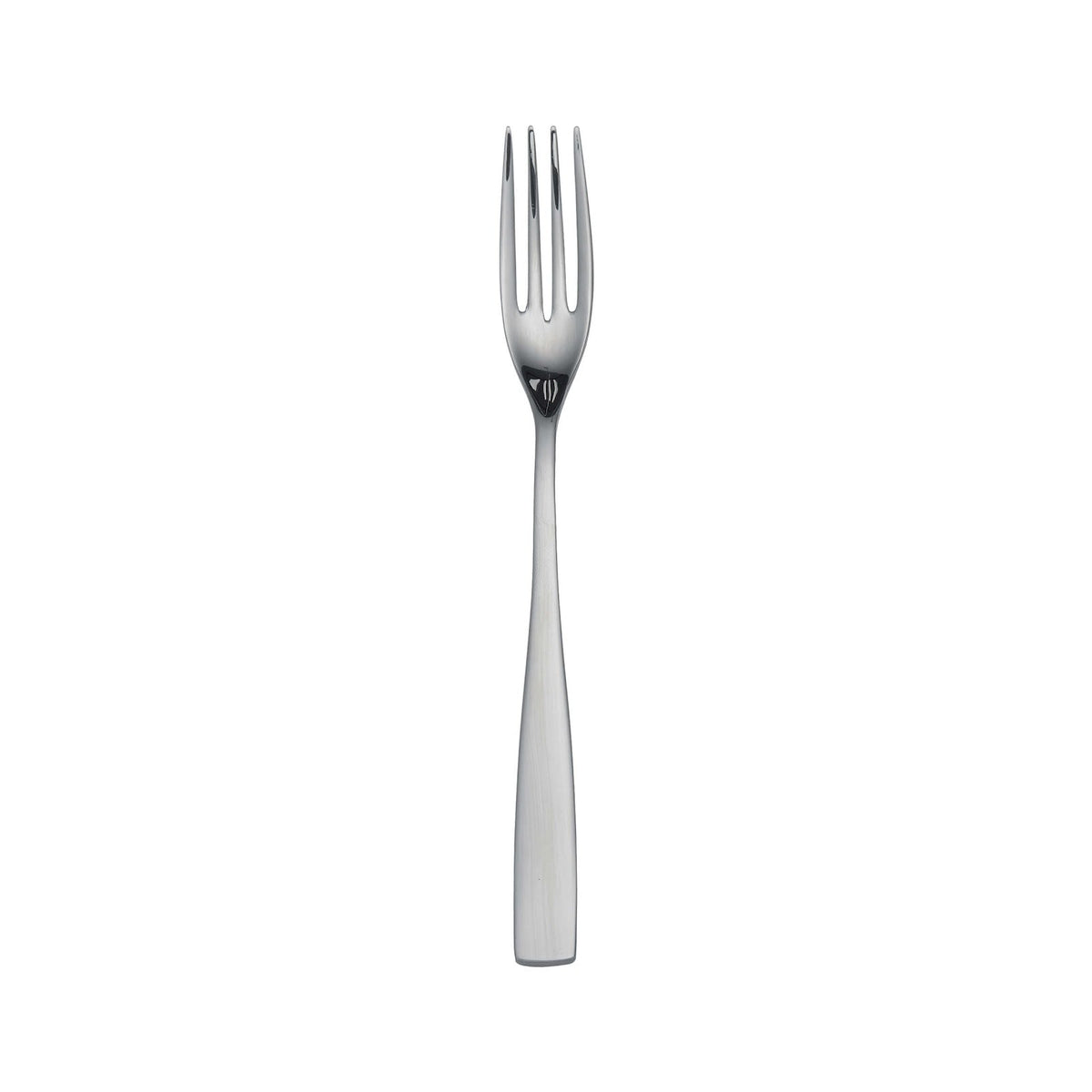 Etoile Forchetta Frutta Acciaio Inox 18/10 12 Pezzi