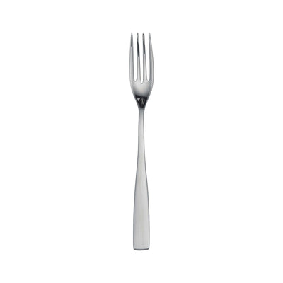 Etoile Forchetta Frutta Acciaio Inox 18/10 12 Pezzi