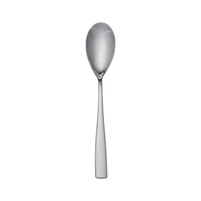 Etoile Cucchiaio Frutta Acciaio Inox 18/10 12 Pezzi