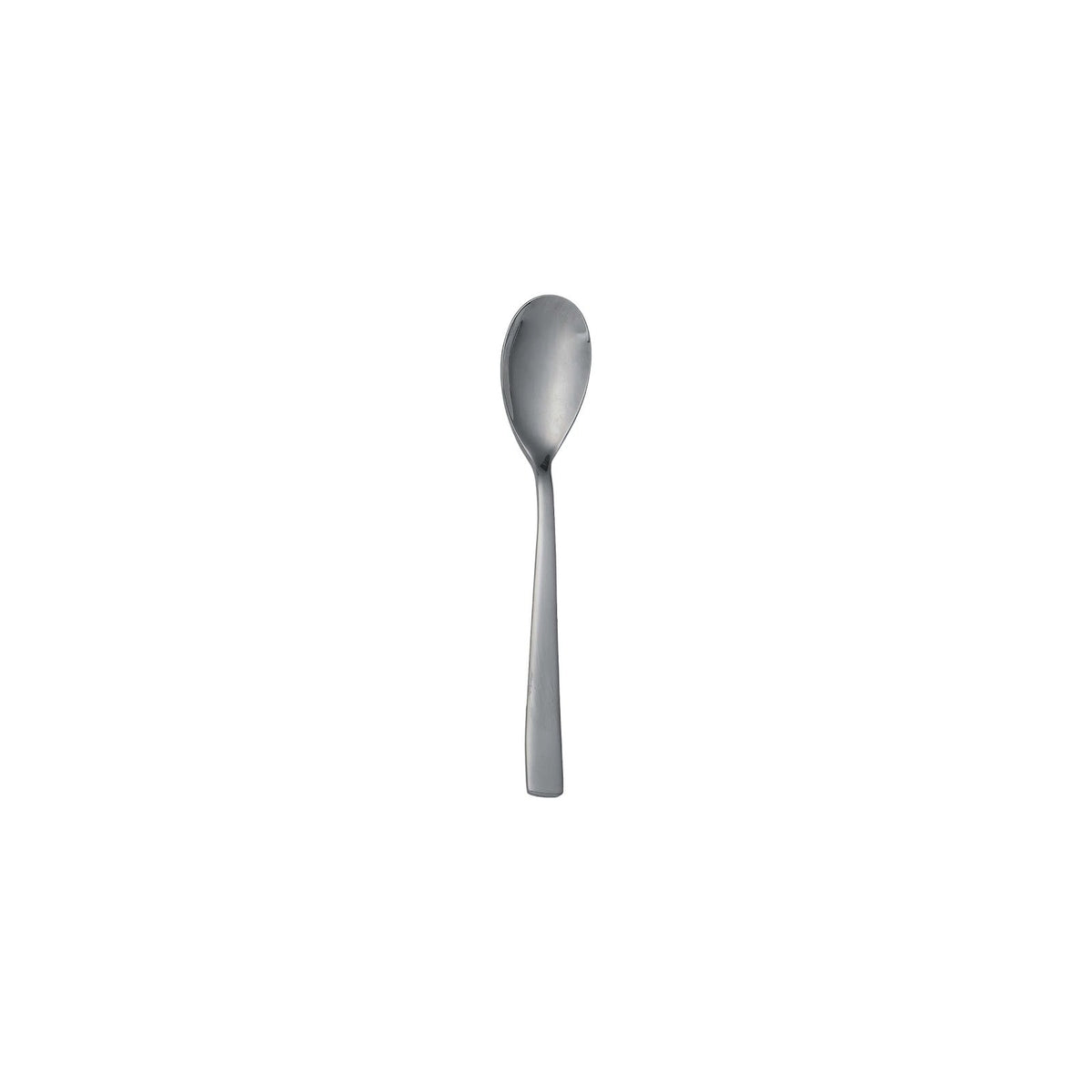 Etoile Cucchiaino Moka Acciaio Inox 18/10 12 Pezzi