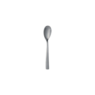 Etoile Cucchiaino Moka Acciaio Inox 18/10 12 Pezzi