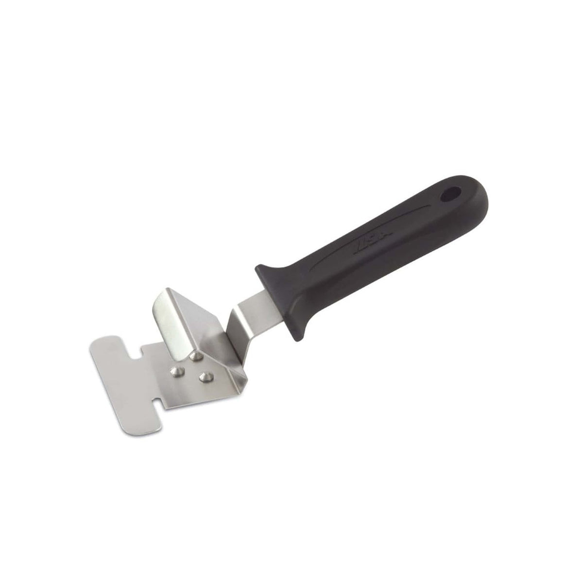 ILSA Tuttix1 Pinza per Teglie