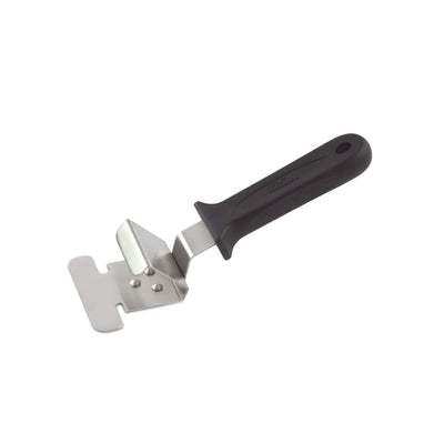 ILSA Tuttix1 Pinza per Teglie