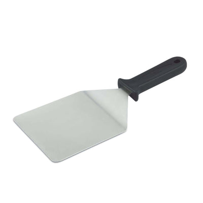 Paletta per Pizza 14 x 13,8 cm 1 Pezzo