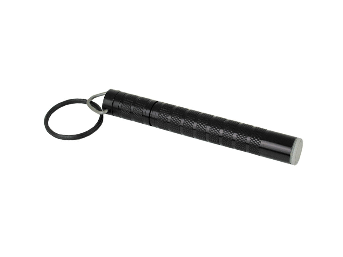 Streamlight Batonlite