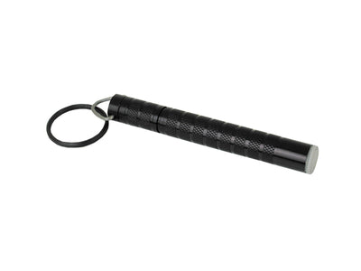 Streamlight Batonlite