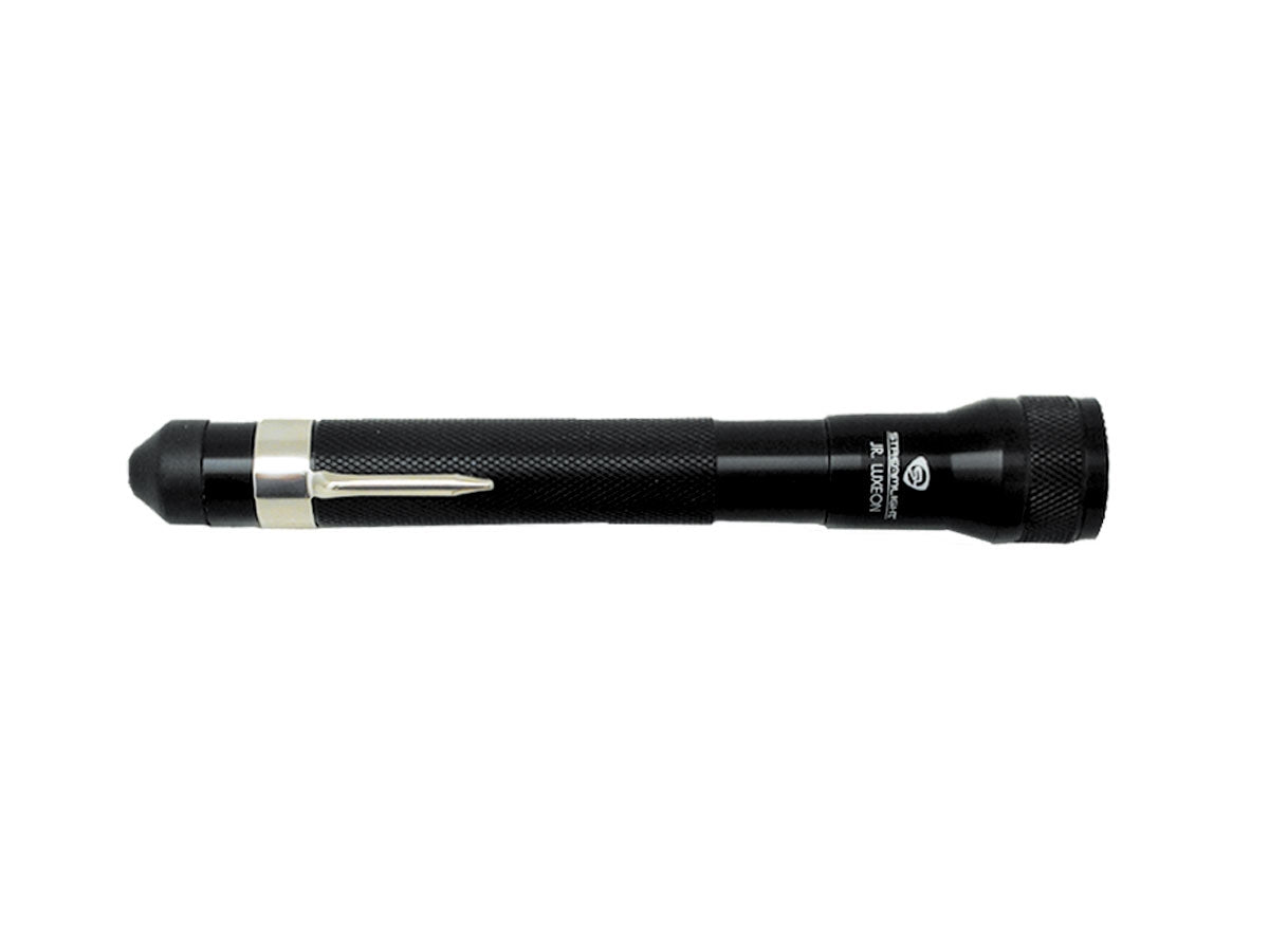 Streamlight Jr. Luxeon