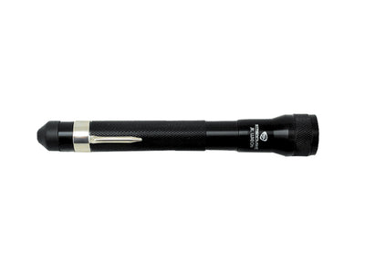 Streamlight Jr. Luxeon