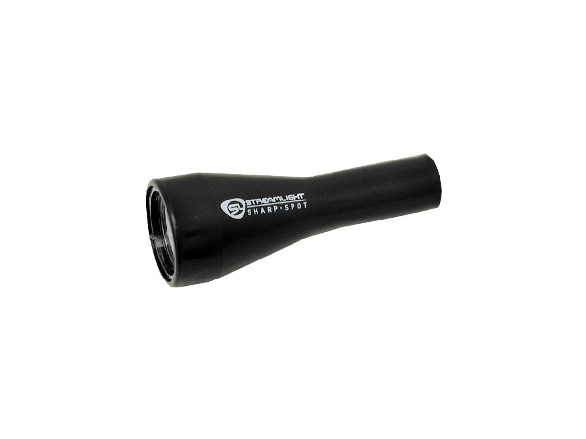 Streamlight Parabola X  Stylus