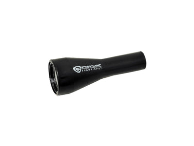 Streamlight Parabola X  Stylus
