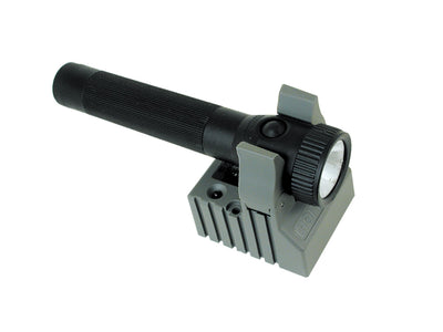 Streamlight Polystinger Ricaricabile