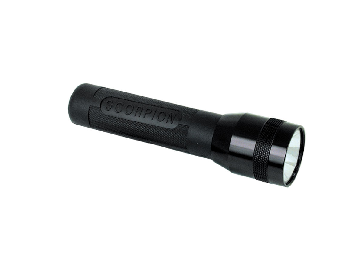 Streamlight Scorpion