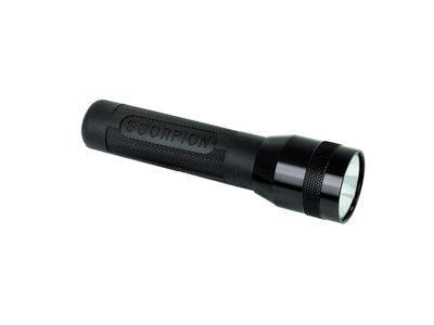 Streamlight Scorpion