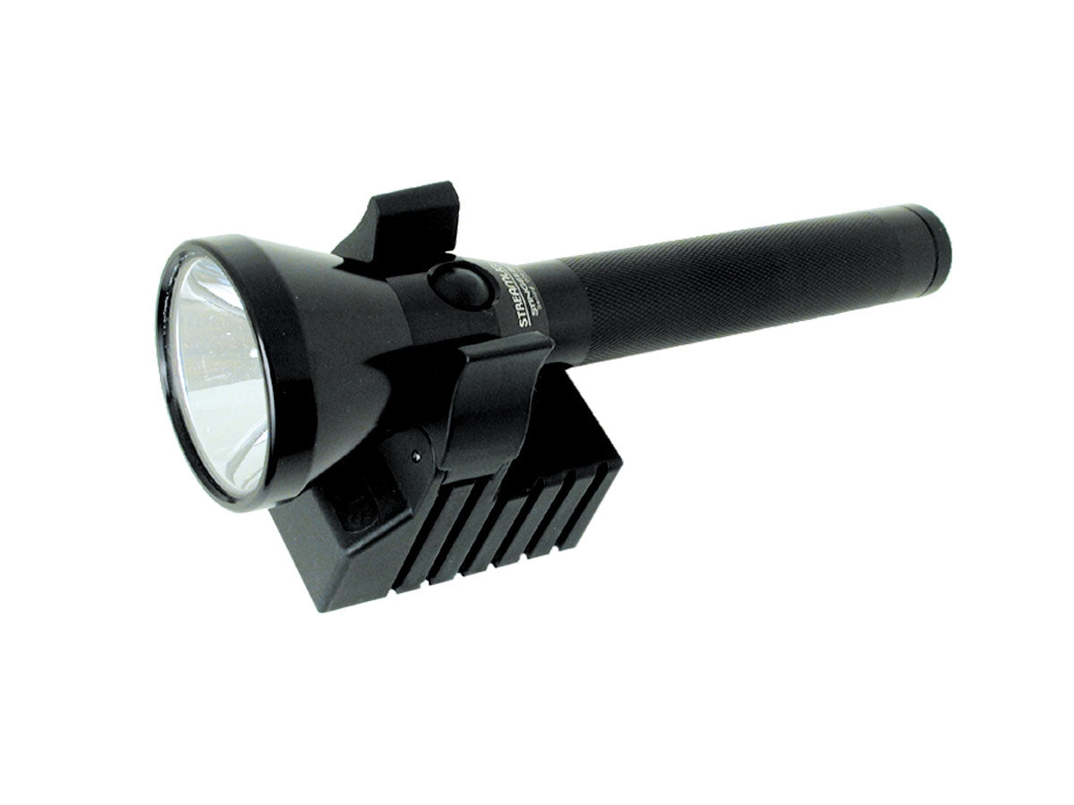 Streamlight Stinger Hp Ricaricabile