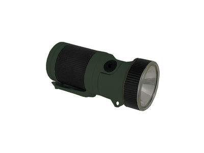 Streamlight Syclone Olive Drab