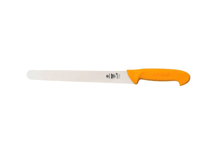 Swibo Prosciutto Punta Tonda (Slicer Rounded Tip) Cm.25 Flex (2.41.25)