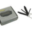 Swisstech Screwz-All - foto 2