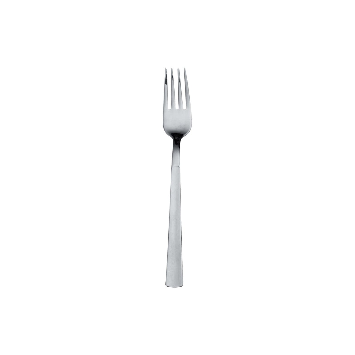 Salvinelli Lara Forchetta da Frutta Acciaio Inox 18/10 12 Pezzi