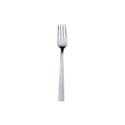 Salvinelli Lara Forchetta da Frutta Acciaio Inox 18/10 12 Pezzi