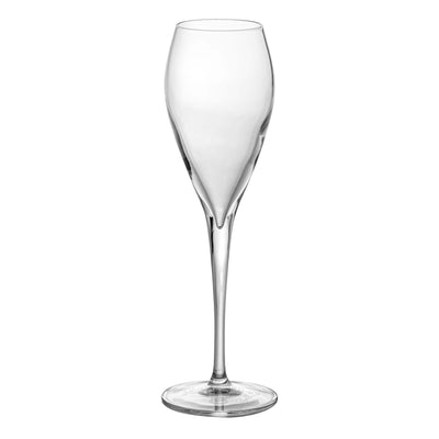 Bormioli Luigi Atelier Calice Spumante 20 cl 6 Pezzi