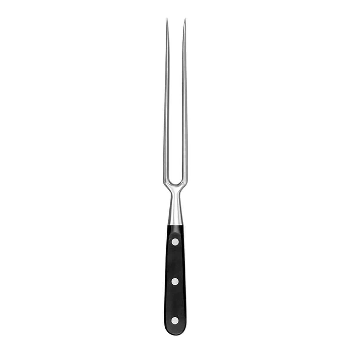 Sanelli Chef Forchettone Forgiato 33 cm