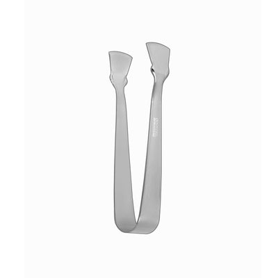 Piazza Molla per Zucchero 11 cm