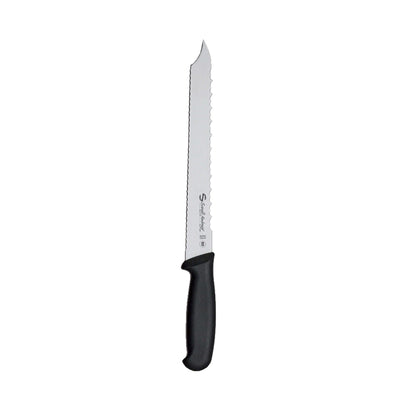 Sanelli Supra Coltello per Surgelati 26 cm