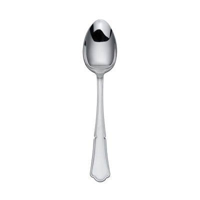 Salvinelli Sire Cucchiaio da Tavola Acciaio Inox 18/10 12 Pezzi