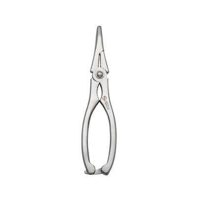 Sanelli Ambrogio Pinza per Aragosta Inox 19 cm