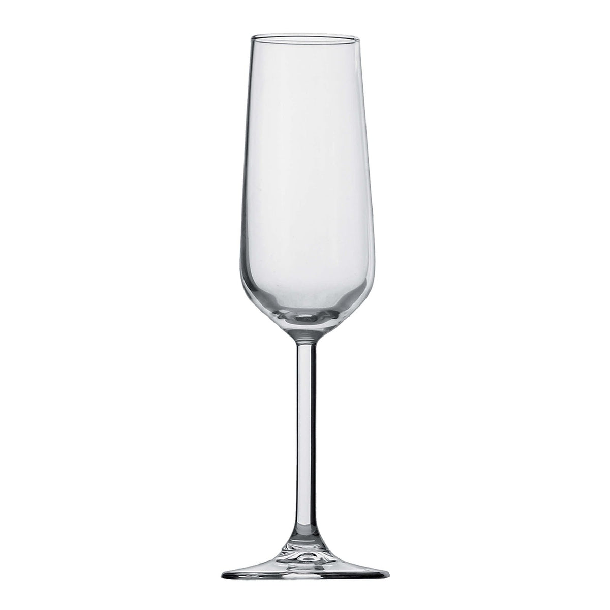 Pasabahce Allegra Calice Flute 19,5 cl 6 Pezzi