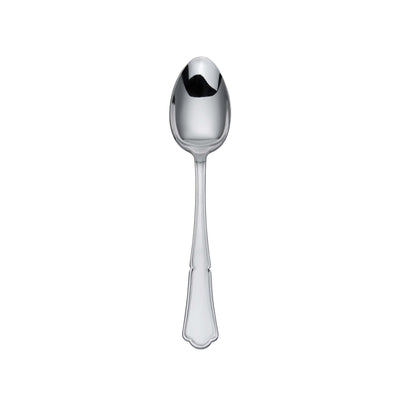 Salvinelli Sire Cucchiaio da Frutta Acciaio Inox 18/10 12 Pezzi