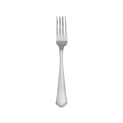 Salvinelli Sire Forchetta da Frutta Acciaio Inox 18/10 12 Pezzi