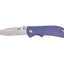 Tekut Dynanife Knife LK5286