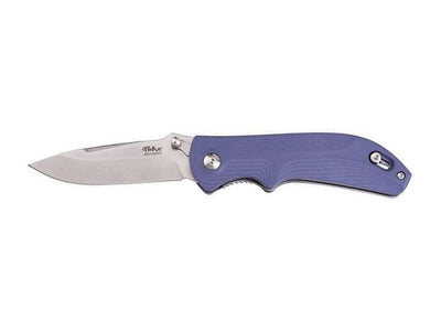 Tekut Dynanife Knife LK5286