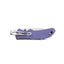 Tekut Dynanife Knife LK5286 - foto 2