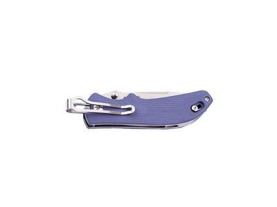 Tekut Dynanife Knife LK5286 - foto 2