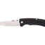 Tekut Zero Knife LK5277 Black
