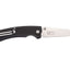 Tekut Zero Knife LK5277 Black - foto 2
