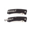 Tekut Zero Knife LK5277 Black - foto 3