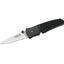 Timberlite Folding "El Diente" Neeley Lock B180