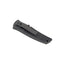 Timberlite Folding "El Diente" Neeley Lock B180 - foto 2