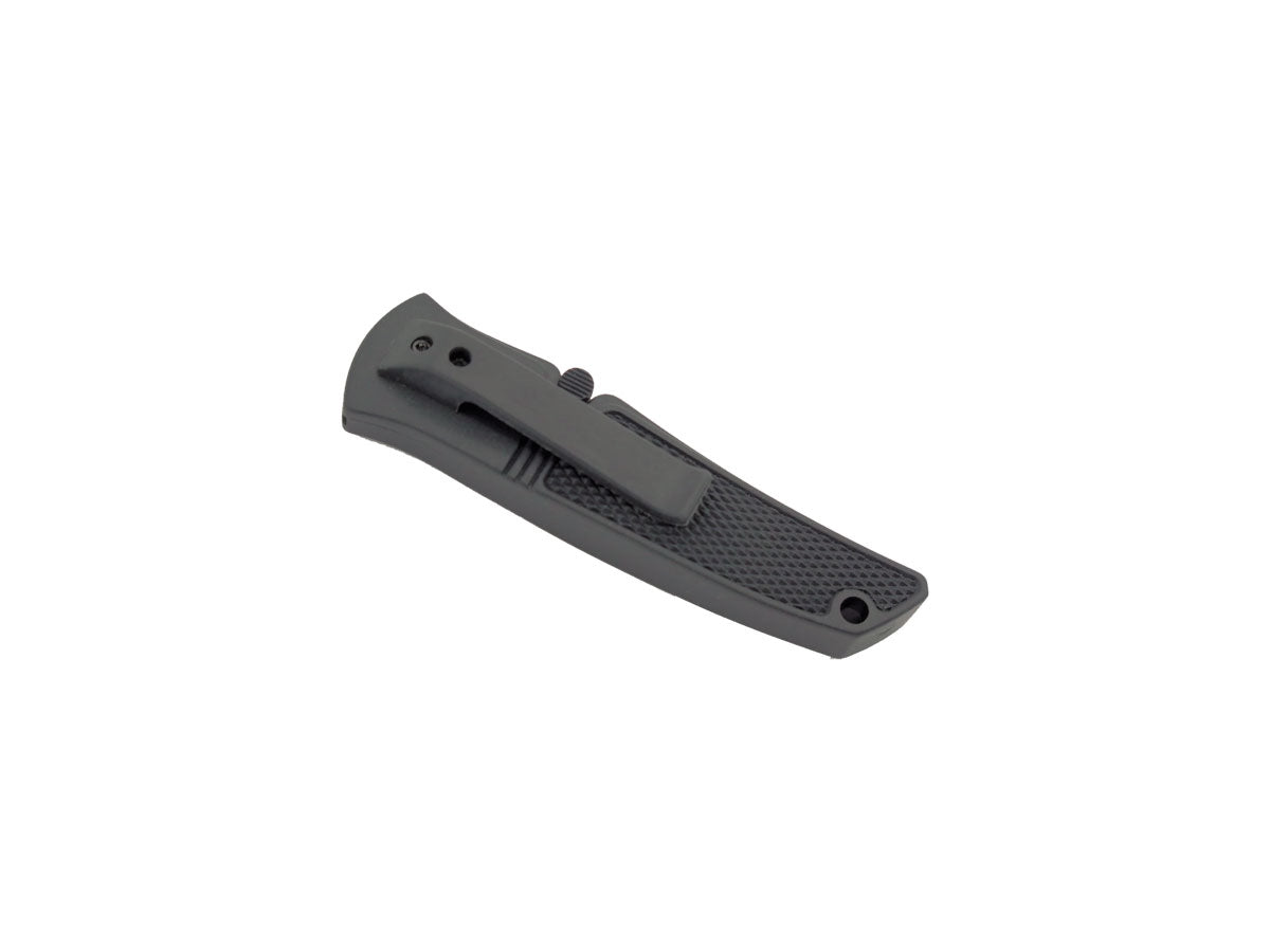 Timberlite Folding "El Diente" Neeley Lock B180 - foto 2