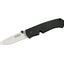 Timberlite Folding Neeley Lock B175