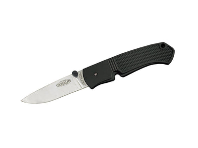 Timberlite Folding Neeley Lock B175