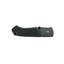 Timberlite Folding Neeley Lock B175 - foto 2
