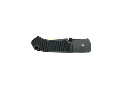 Timberlite Folding Neeley Lock B175 - foto 2